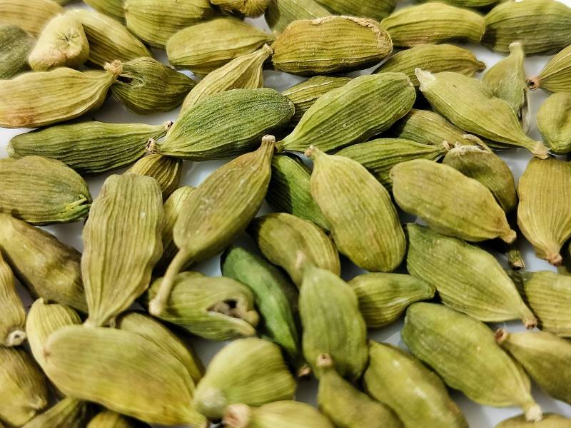 Cardamom2